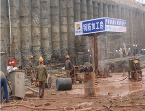四川建設網 賦能建設工程施工的數字化平臺